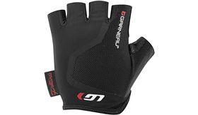 GUANTES GARNEAU CONNECT