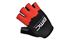 GUANTES TEAM BMC