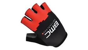 GUANTES TEAM BMC