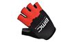 GUANTES TEAM BMC