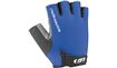 GUANTES LOUIS GARNEAU CALORY