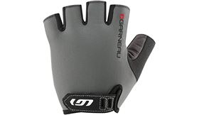 GUANTES LOUIS GARNEAU CALORY