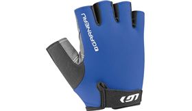 GUANTES LOUIS GARNEAU CALORY
