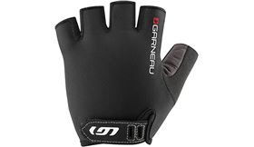 GUANTES LOUIS GARNEAU CALORY