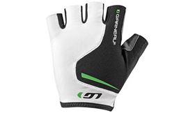 GUANTES GARNEAU FLARE