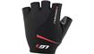 GUANTES GARNEAU FLARE