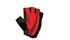 GUANTES SHIMANO BASIC CONFORT