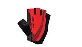 GUANTES SHIMANO BASIC CONFORT