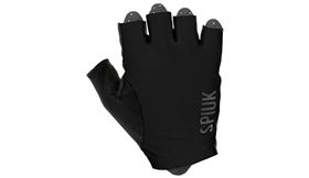 GUANTES SPIUK ANATOMIC