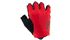 GUANTES SPIUK ANATOMIC