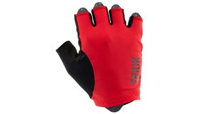 GUANTES SPIUK ANATOMIC