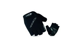 GUANTES GES SKINTEC