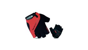 GUANTES GES SKINTEC