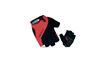 GUANTES GES SKINTEC