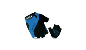 GUANTES GES SKINTEC