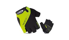 GUANTES GES SKINTEC