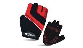 GUANTES GES RACE
