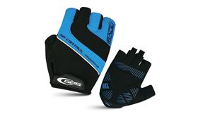GUANTES GES RACE