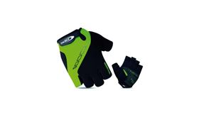 GUANTES GES RACE