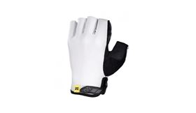 GUANTES MAVIC ESPOIR