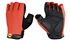 GUANTES MAVIC ESPOIR