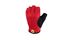 GUANTES MAVIC NEO PRO