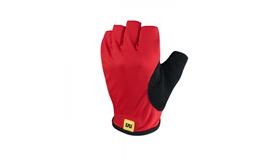 GUANTES MAVIC NEO PRO
