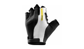 GUANTES MAVIC KSYRIUM PRO