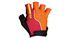 GUANTES MAVIC KSYRIUM PRO