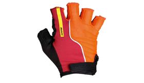 GUANTES MAVIC KSYRIUM PRO