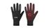 GUANTES GARNEAU WAVE