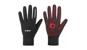 GUANTES GARNEAU WAVE
