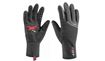 GUANTES GARNEAU RAFALE