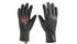 GUANTES GARNEAU RAFALE
