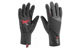 GUANTES GARNEAU RAFALE