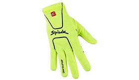 GUANTES SPIUK ANATOMIC WINTER