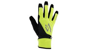 GUANTES SPIUK XP M2V LIGHT