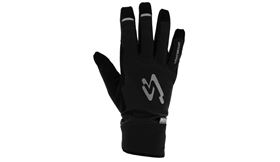GUANTES SPIUK XP M2V LIGHT
