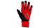 GUANTES SPIUK XP M2V LIGHT