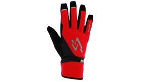 GUANTES SPIUK XP M2V LIGHT