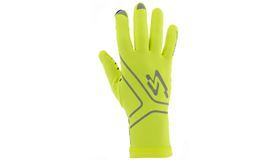 GUANTES SPIUK XP THERMIC