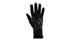 GUANTES SPIUK XP THERMIC