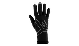 GUANTES SPIUK XP THERMIC
