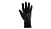GUANTES SPIUK XP THERMIC