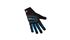 GUANTES SPIUK XP LIGHT WINTER
