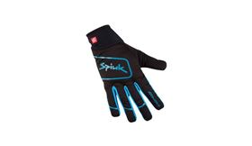 GUANTES SPIUK XP LIGHT WINTER