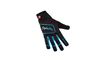 GUANTES SPIUK XP LIGHT WINTER