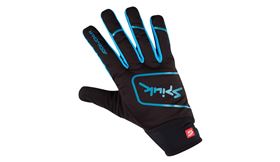 GUANTES SPIUK XP LIGHT WINTER