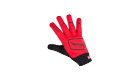 GUANTES SPIUK XP LIGHT WINTER