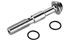 RACORD LATIGUILLO PINZA SHIMANO C/TORICAS